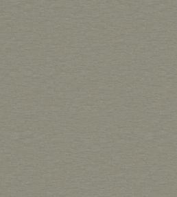 Solaire Fabric by Warwick Rockpool
