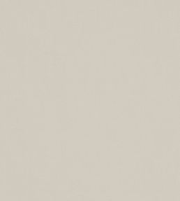 Solaire Fabric by Warwick Sail