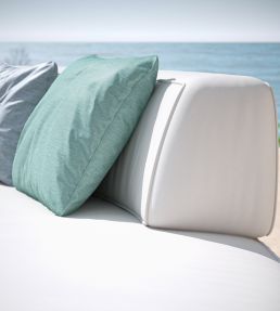 Solaire Fabric by Warwick Battleship