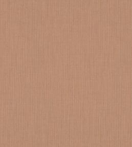 Solaire Fabric by Warwick Salmon