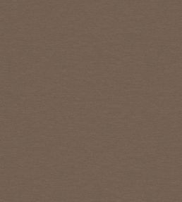 Solaire Fabric by Warwick Sandal