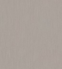 Solaire Fabric by Warwick Seafoam