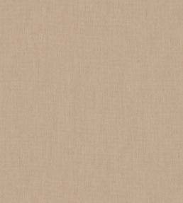Solaire Fabric by Warwick Seaglass