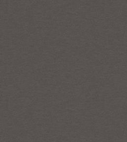 Solaire Fabric by Warwick Seal