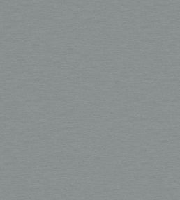 Solaire Fabric by Warwick Seaspray