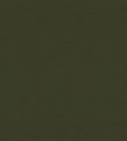 Solaire Fabric by Warwick Seaweed