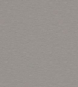 Solaire Fabric by Warwick Shark
