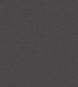 Solaire Fabric by Warwick Slate