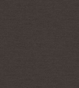 Solaire Fabric by Warwick Stone