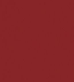 Solaire Fabric by Warwick Strawberry