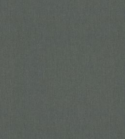 Solaire Fabric by Warwick Turtle