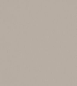 Solaire Fabric by Warwick Vanilla