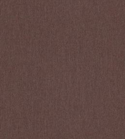 Solaire Fabric by Warwick Volcano