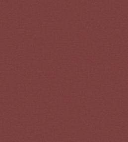 Solaire Fabric by Warwick Watermelon