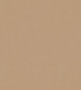 Solaire Fabric by Warwick Wheat
