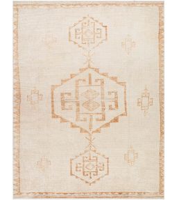 Livabliss Solana rug Beige BOOC2301-31157 Beige