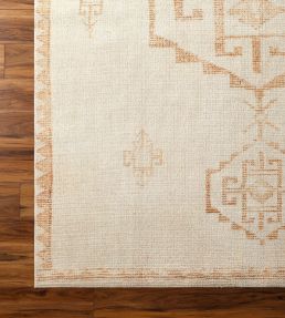 Livabliss Solana rug Beige BOOC2301-31157 Beige