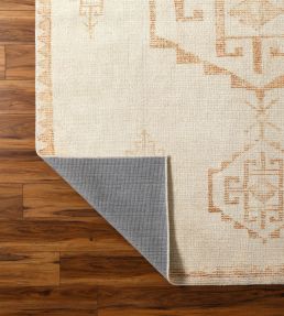 Livabliss Solana rug Beige BOOC2301-31157 Beige