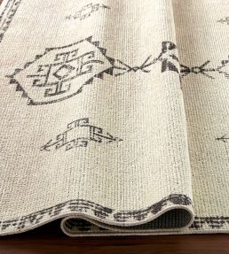 Livabliss Solana rug Black 303 BOOC2303-31157 Black 303