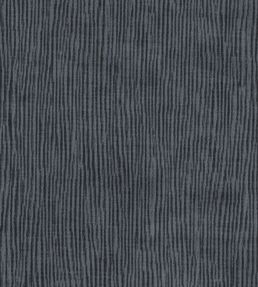 Solara Fabric by Wemyss Blue