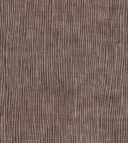 Solara Fabric by Wemyss Blush