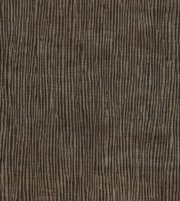 Solara Fabric by Wemyss Brown