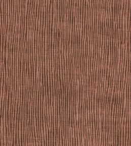 Solara Fabric by Wemyss Coral