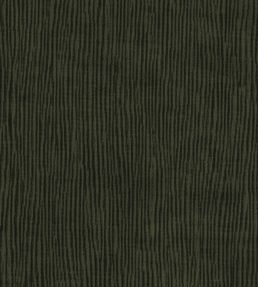 Solara Fabric by Wemyss Crocodile