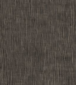 Solara Fabric by Wemyss Feather