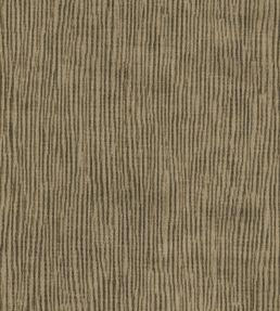 Solara Fabric by Wemyss Gold