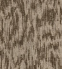 Solara Fabric by Wemyss Natural