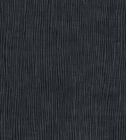 Solara Fabric by Wemyss Navy