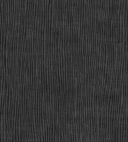 Solara Fabric by Wemyss Night