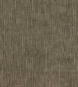 Solara Fabric by Wemyss Rope