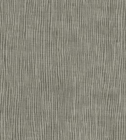 Solara Fabric by Wemyss Sea Salt
