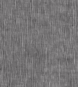 Solara Fabric by Wemyss Silver
