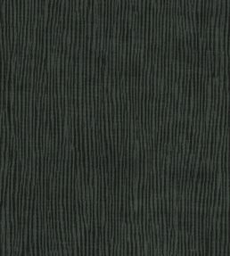 Solara Fabric by Wemyss Smoky Green