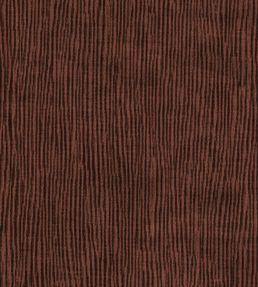 Solara Fabric by Wemyss Spice