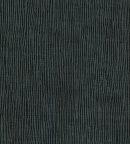 Solara Fabric by Wemyss Teal