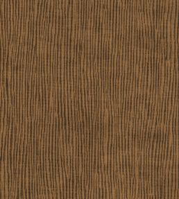 Solara Fabric by Wemyss Tiger