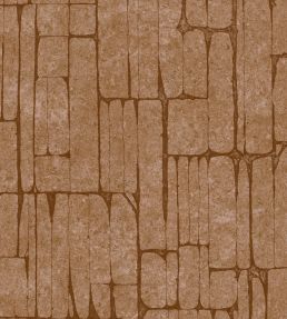 Solco Wallpaper by Arte Brick