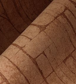 Solco Wallpaper by Arte Ivory