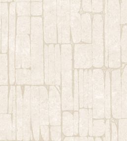 Solco Wallpaper by Arte Ivory