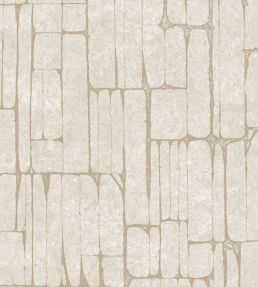 Solco Wallpaper by Arte Plaster