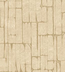 Solco Wallpaper by Arte Sand
