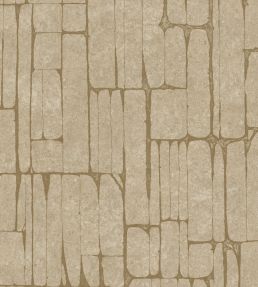 Solco Wallpaper by Arte Tan