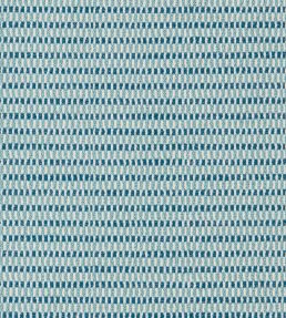 Solea Fabric by Harlequin Azul/Aqua