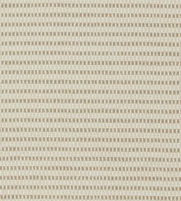 Solea Fabric by Harlequin Taupe/Linen
