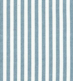 Solent Stripe Fabric by Titley and Marr Cadet
