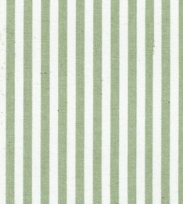 Solent Stripe Fabric by Titley and Marr Leaf